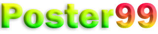 WebsiteLogo
